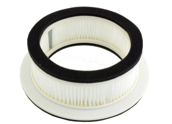 Filter zraka NYPSO 100602711 for YAMAHA XP 530 T-MAX 2012-2017