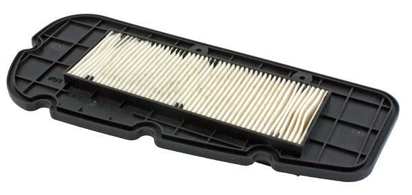 Filter zraka NYPSO 100602731 for SYM Citycom 300 2008-2017