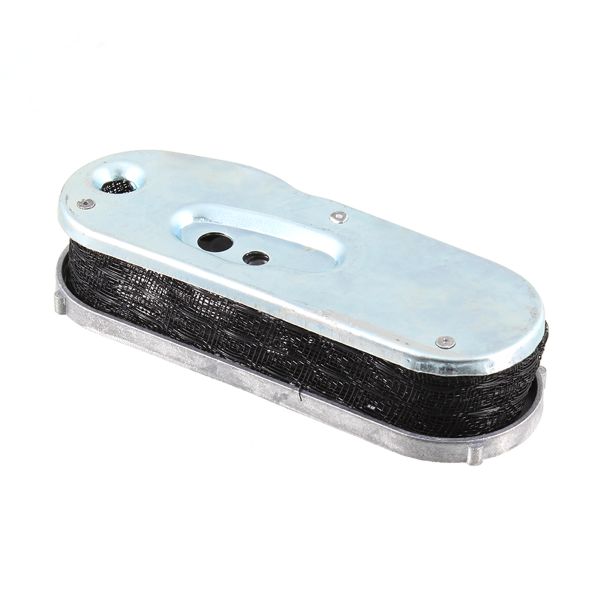 Filter zraka RMS 100602754