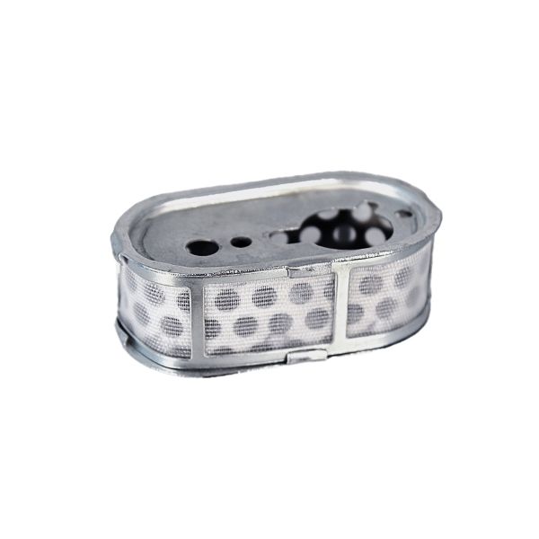 Filter zraka RMS 100602755