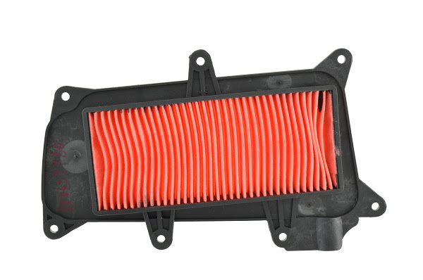 Filter zraka NYPSO 100602801