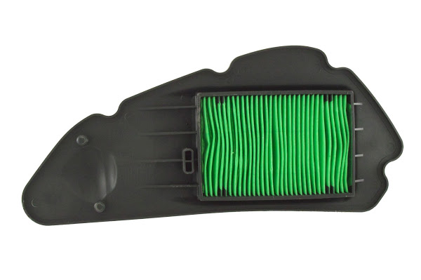 Filter zraka NYPSO 100602851 for HONDA SH 125 2013-2016, HONDA SH 150 2013-2016