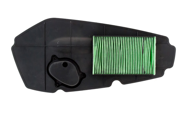 Filter zraka NYPSO 100602911 for HONDA NSS 250 Forza 2008-2013
