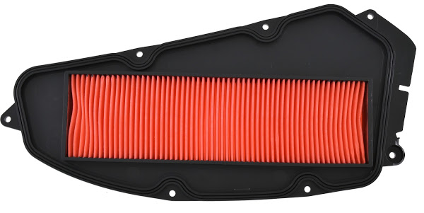 Filter zraka NYPSO 100602981 for KYMCO Xciting 400 / S / VS 2013-2018