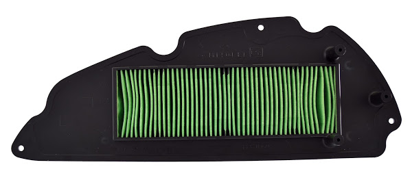 Filter zraka NYPSO 100603021 for HONDA NSS 300 Forza 2013-2016