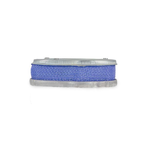Filter zraka RMS 100603064 for carburetor