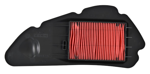 Filter zraka NYPSO 100603120 for HONDA NSS 125 Forza 2015-2016