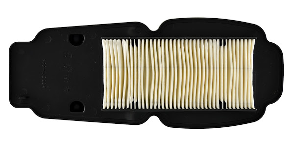 Filter zraka NYPSO 100603150 for HONDA XL 125 V Varadero 2004-2006