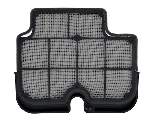 Filter zraka NYPSO 100603160 for KAWASAKI ER-6n 650 2009-2011, KAWASAKI ER-6f 650 2009-2011