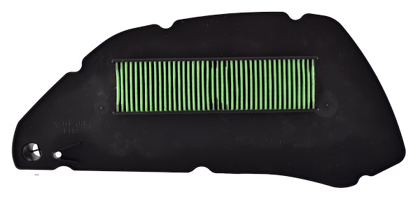 Filter zraka NYPSO 100603250 for PIAGGIO/VESPA Medley 125 / S  2016-2019