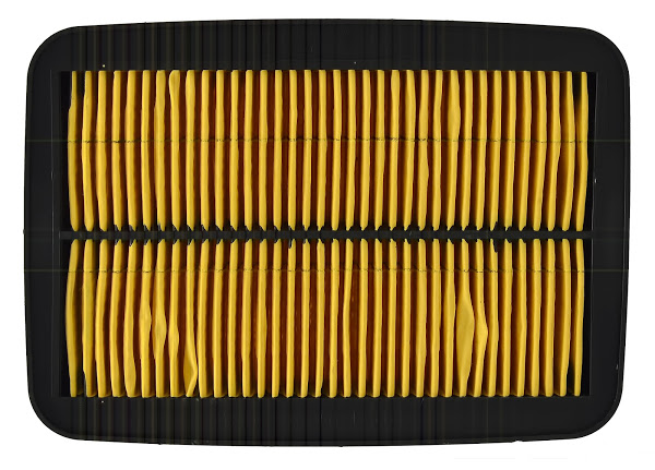 Filter zraka NYPSO 100603300 for SUZUKI GSF 650 Bandit / S / A 2007-2012, SUZUKI GSF 1250 Bandit 2007-2016