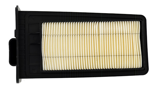 Filter zraka NYPSO 100603360 for SYM Maxsym 400 2011-2017