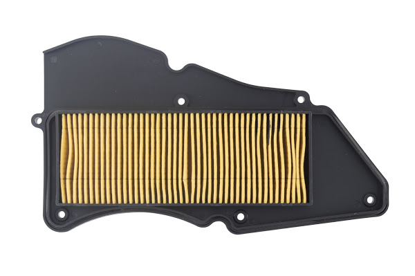 Filter zraka NYPSO 100603370 for SYM VS 125 2007-2015