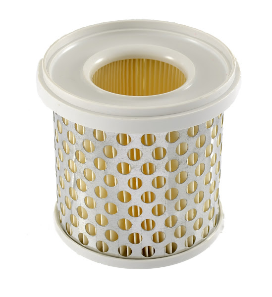 Filter zraka NYPSO 100603560 for YAMAHA XV 535 Virago 1989-1995