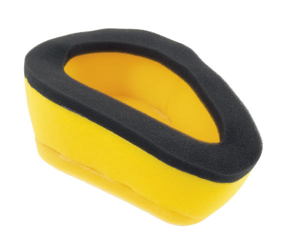 Filter zraka NYPSO 100603600 for SUZUKI DR 650 SE 1996-1997