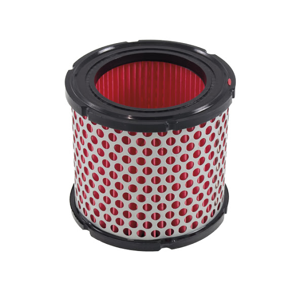 Filter zraka NYPSO 100603610 for YAMAHA XT 660 Z Tenere 2008-2015