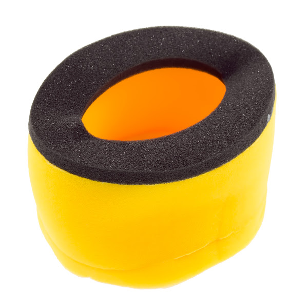 Filter zraka NYPSO 100603630 for SUZUKI XF 650 Freewind 1997-2003