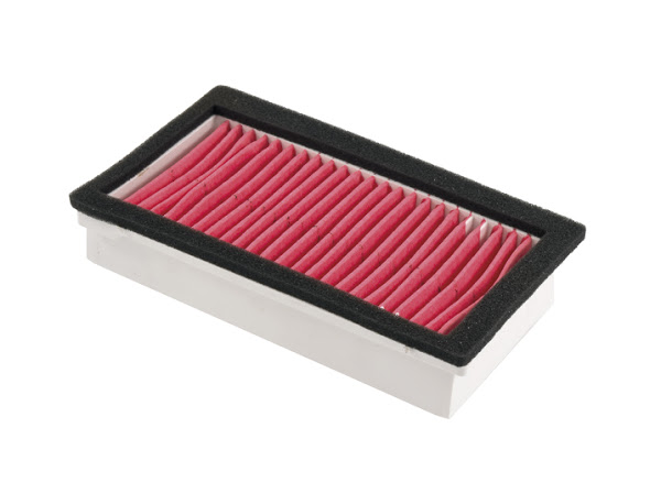 Filter zraka NYPSO 100603640 for YAMAHA XT 600 E 1990-2002