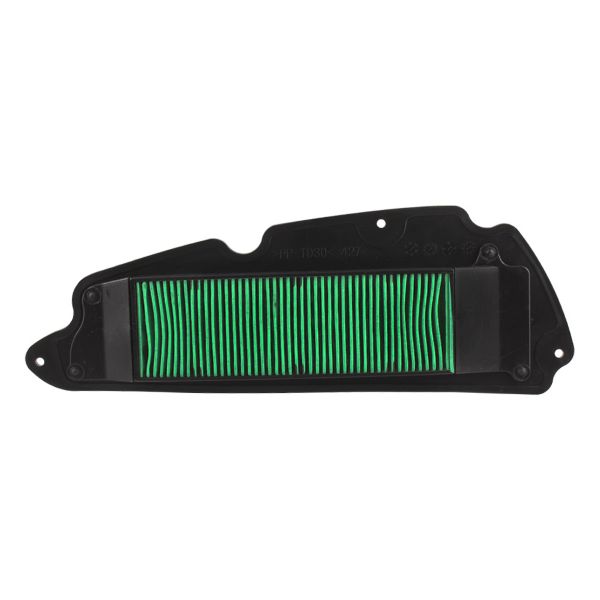 Filter zraka NYPSO 100603800 for HONDA SH 350 i 2021-2022