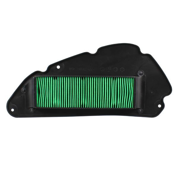 Filter zraka NYPSO 100603810 for HONDA SH 125 2020-2022, HONDA SH 150 2020-2022