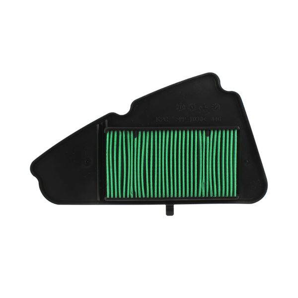 Filter zraka NYPSO 100603820 for HONDA NSC 110 Vision 2021-2022
