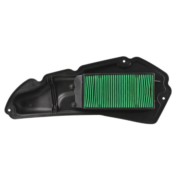 Filter zraka NYPSO 100603830 for HONDA PCX 125 (WW 125) 2021-2026, HONDA PCX 150 (WW 150) 2021-2026