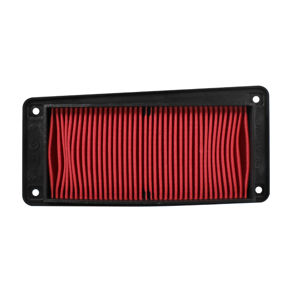Filter zraka NYPSO 100603840 for SYM Maxsym 400 2021