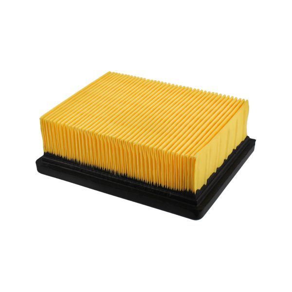 Filter zraka NYPSO 100603850 for SYM Maxsym TL 500 2020