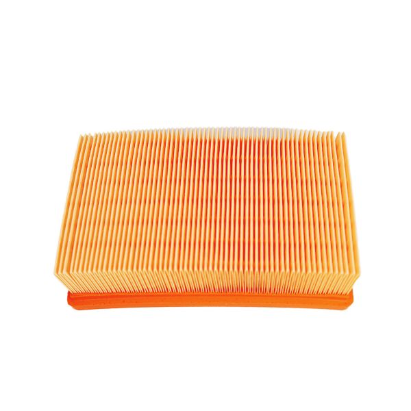 Filter zraka NYPSO 100604101