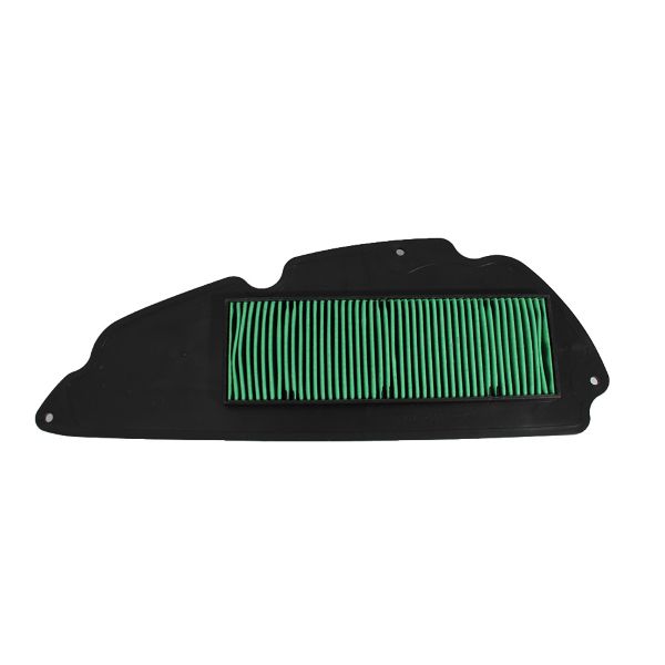 Filter zraka NYPSO 100604104