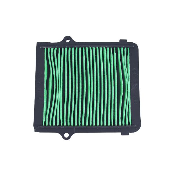 Filter zraka NYPSO 100604106