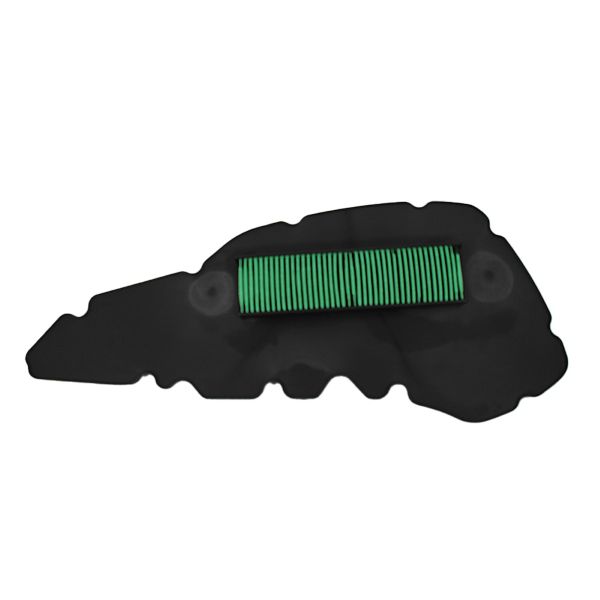 Filter zraka NYPSO 100604107
