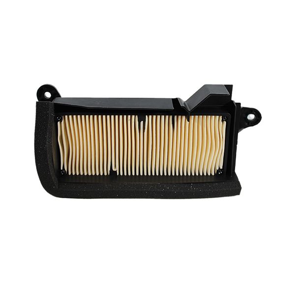 Filter zraka NYPSO 100604108