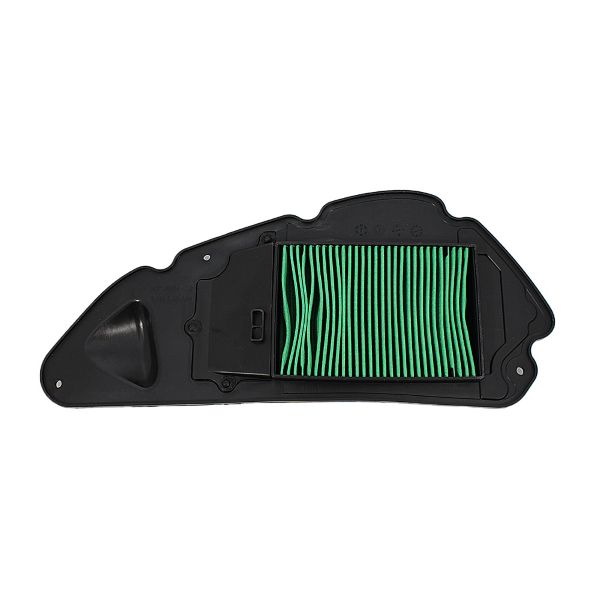Filter zraka NYPSO 100604110