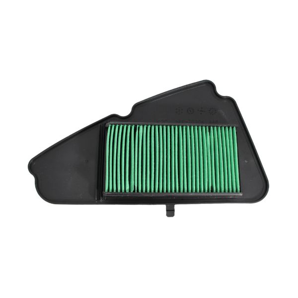 Filter zraka NYPSO 100604111