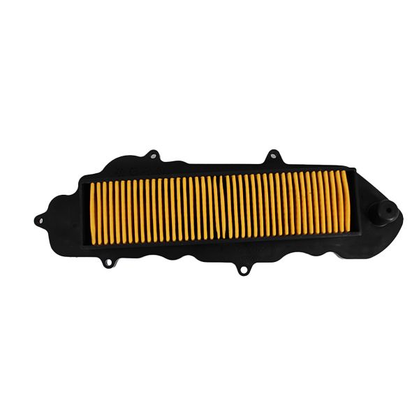Filter zraka NYPSO 100604113