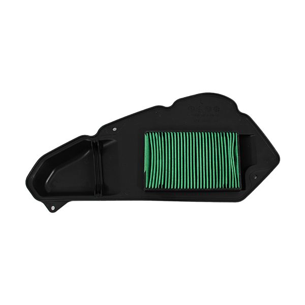 Filter zraka NYPSO 100604116