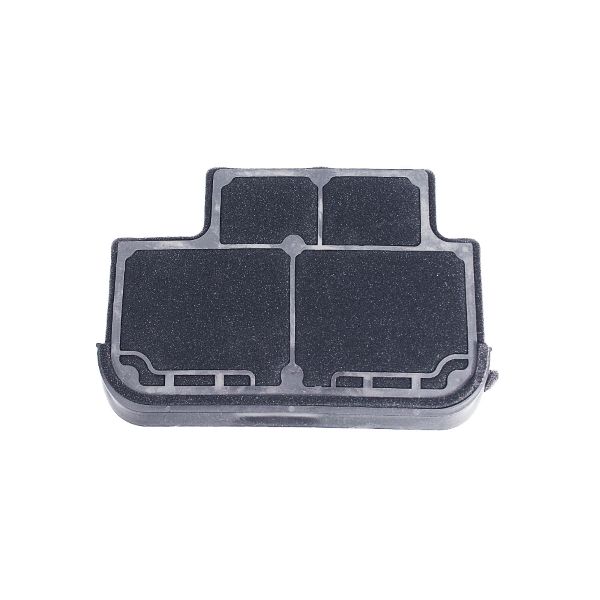 Filter zraka NYPSO 100604119