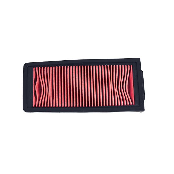 Filter zraka NYPSO 100604120