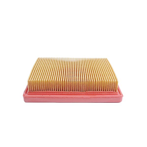 Filter zraka NYPSO 100604122