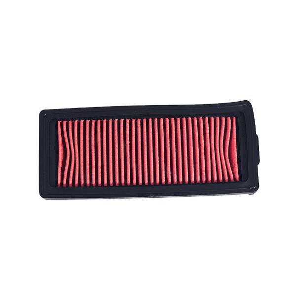 Filter zraka NYPSO 100604123