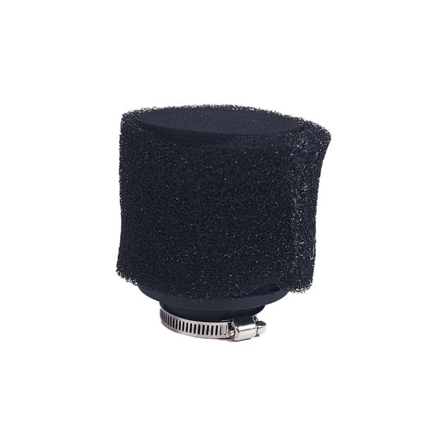 Filter zraka NYPSO 100604126 universal Ø38mm