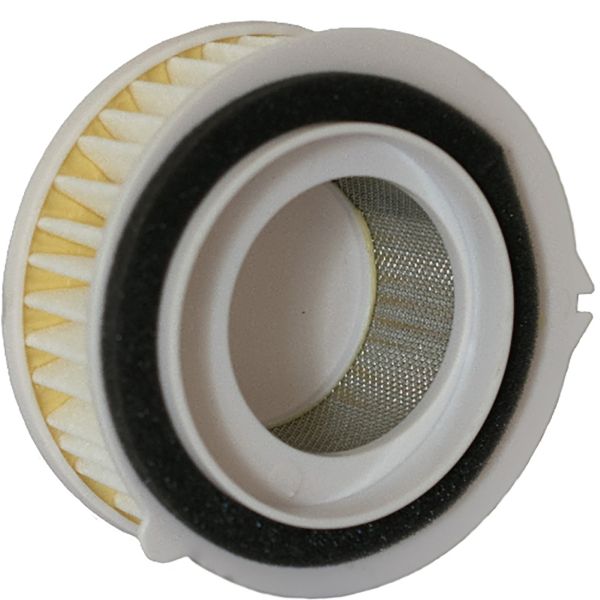 Filter zraka CHAMPION CAF3607 100605275
