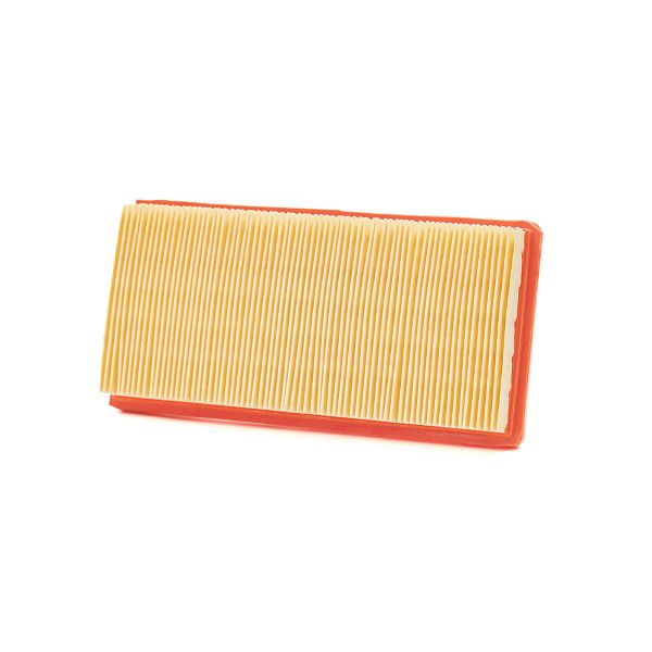 Filter zraka CHAMPION CAF9005 100606195