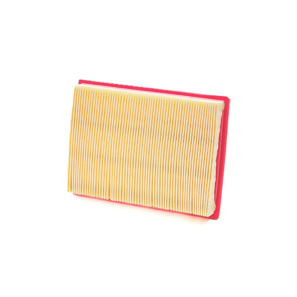 Filter zraka CHAMPION CAF9017 100606245
