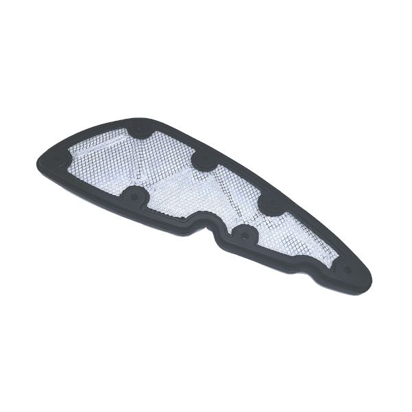 Filter zraka CHAMPION CAF9020 100606295