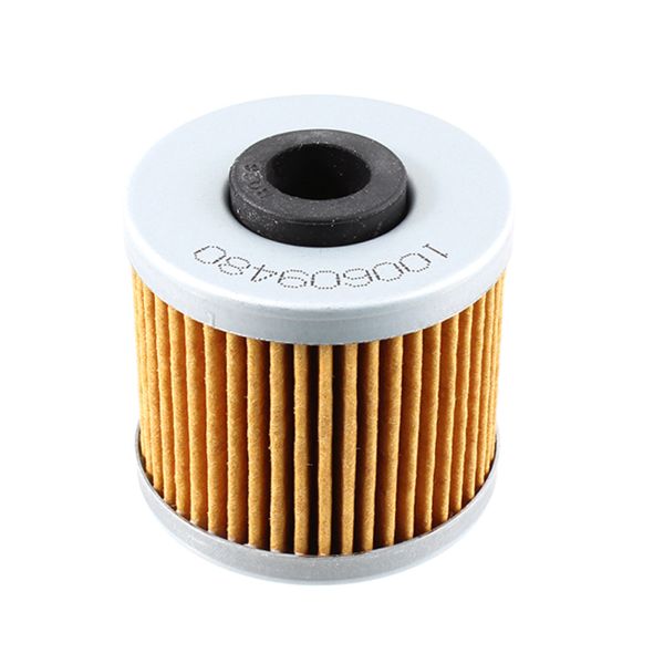 Filter ulja NYPSO 100609480