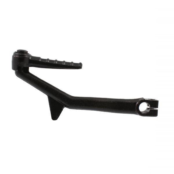 Kick start lever RMS 121530110