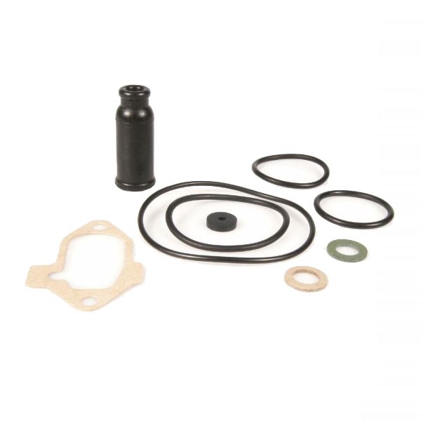 Carburettor gasket kit DELLORTO 121700003