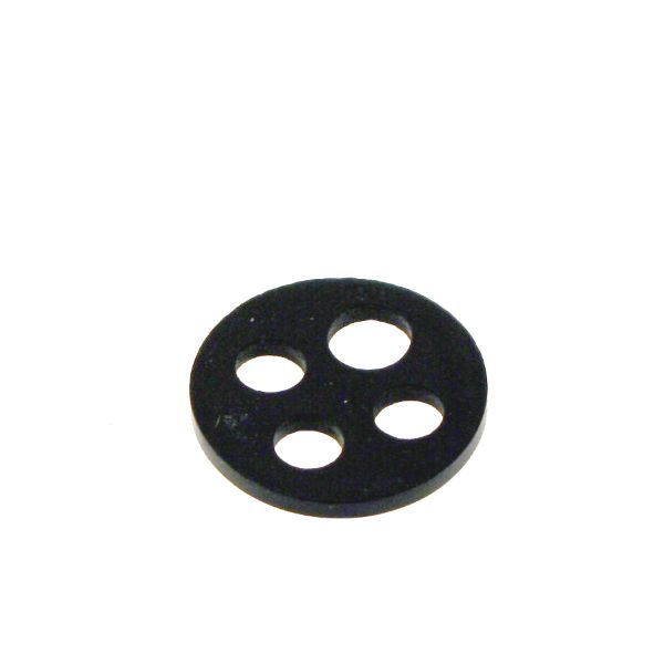 Fuel tap gasket RMS 121830530